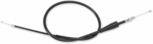 Moose Racing - Moose Racing Throttle Cable - 0650-1238