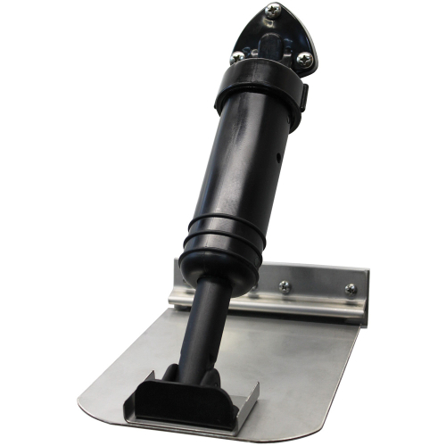 Bennett Marine - Bennett SLT6 Self-Leveling Tab System f/Boats up to 16&#39;