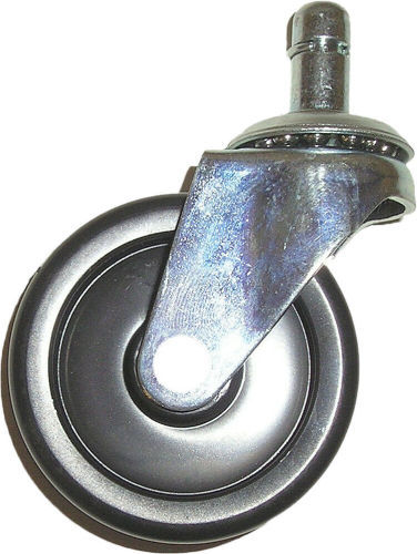 SNO Stuff - SNO Stuff Castor for Semi-Pro-Sled Cadyzzz - 710-310