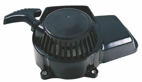 Outside Distributing - Outside Distributing Plastic Recoil/Pull Starter - 47/49cc 2-Strokes - 07-0300