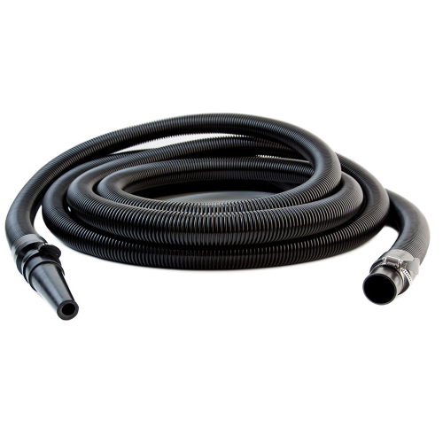 MetroVac - MetroVac Heavy Duty 10&#39; Hose f/AirForce&reg; Master Blaster Dryer