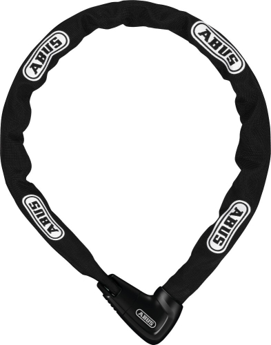 Abus - Abus 9809 Plus Chain - 140 cm - 95565