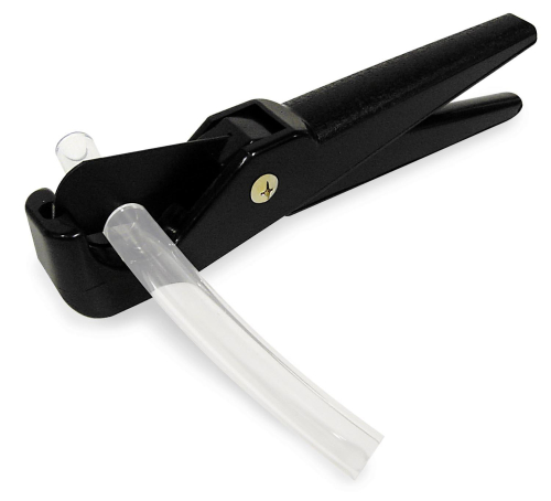 Motion Pro - Motion Pro Replacement Blades for Plastic Tubing Hose Shears - 12-0A13