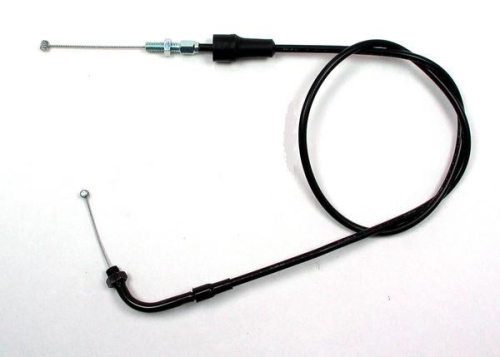 Motion Pro - Motion Pro Replacement Throttle Cable for ATV Twist Throttle Kit - 01-0708