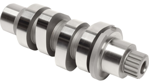 Andrews - Andrews 465B Chain Drive Camshaft - 217465