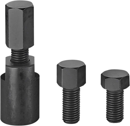 Moose Racing - Moose Racing Steering Knuckle/Ball Joint Separator - 3805-0164