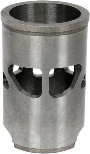 LA Sleeve - LA Sleeve Cylinder Sleeve - 54.00mm Bore - H5001