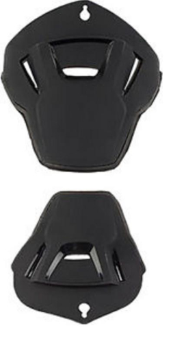 POD - POD KX Impact Panel Kit - Left - KP240-001-OS