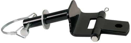 SPI - SPI Hitch Insert for Edge Models - SM-12341