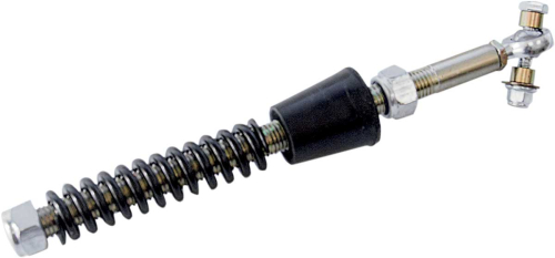 Camso - Camso Tatou 4S Stabilizing Rod Assembly - 1001-00-7005-SP