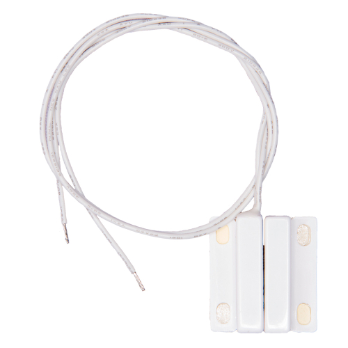 Siren Marine - Siren Marine Wired Magnetic REED Switch
