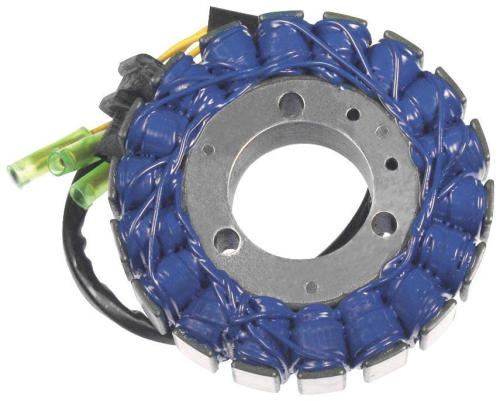 Electrosport Industries - Electrosport Industries Stator - ESG762