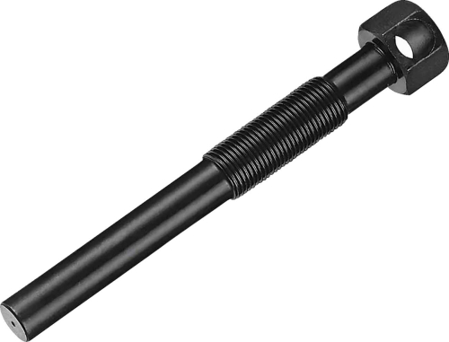 Moose Racing - Moose Racing Primary Drive Clutch Puller - 390-8602