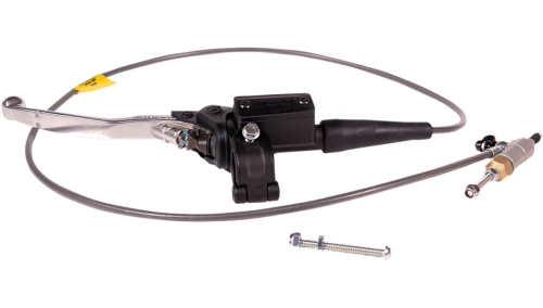 Magura - Magura Hymec Hydraulic Clutch System - 120496
