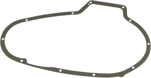 James Gasket - James Gasket Primary Cover Gasket - JGI-34955-67