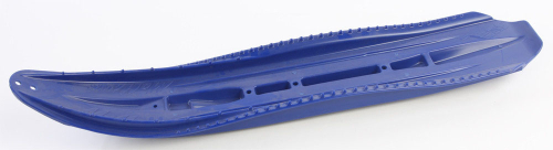 Starting Line Products - Starting Line Products Mohawk Skis - Blue - 50-503