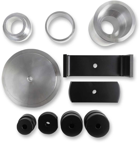 EPI - EPI Clutch Bushing Tool Kit - EPICBT1