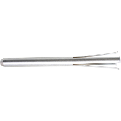 Bikeservice - Bikeservice Steering Bearing Outer Race Removal Tool - BS4201
