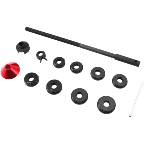 Bikeservice - Bikeservice Steering Head Bearing Installer - BSD98940