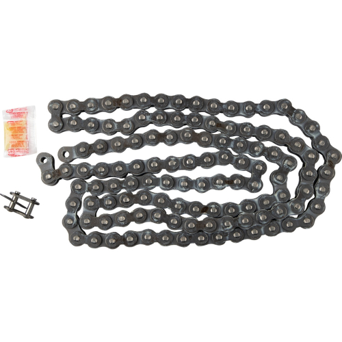 Sunstar - Sunstar 520 Heavy Duty Chain - 120 - SS520HDN1-120