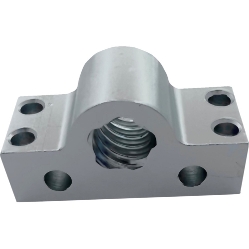 UltraCool - UltraCool Windshield Motor Fix - IN-2G