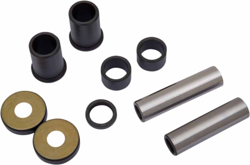 Moose Racing - Moose Racing Swingarm Bearing Kit - 1302-0660