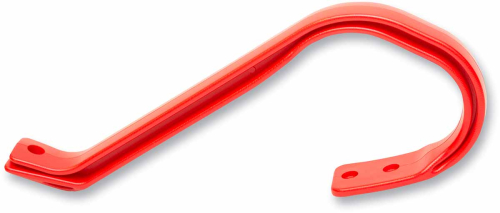 Starting Line Products - Starting Line Products Mohawk Ski Loop - Bright Red - 35-602