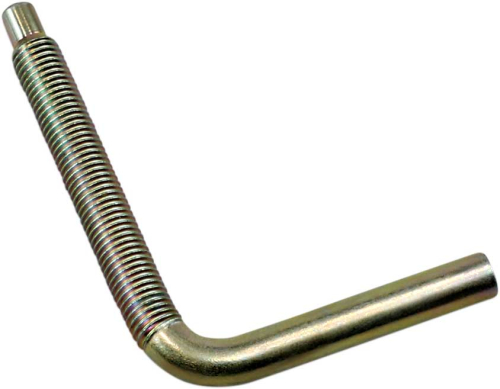 Venom Products - Venom Products Belt Removal Tool for TIED Clutches - 650343