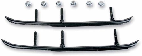 Starting Line Products - Starting Line Products SLT Carbide - 9-1/2in. x 60deg. - 35-124