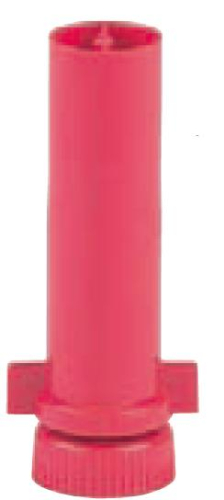 FloTool - FloTool No Spill Oil Spout - 10107WB