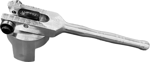 Ibexx - Ibexx Belt Removal Tool - 21988