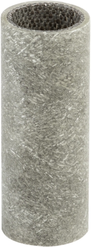 Speedwerx - Speedwerx T-Series Weight Bushings for Arctic Cat - RWB-2