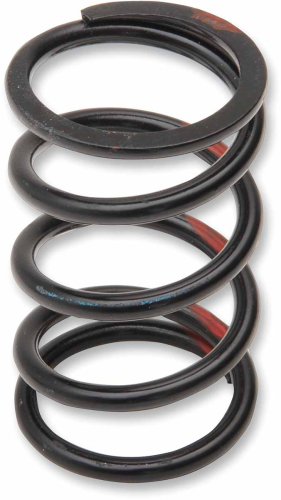 Starting Line Products - Starting Line Products Drive Spring - Black/Pink - 40-68
