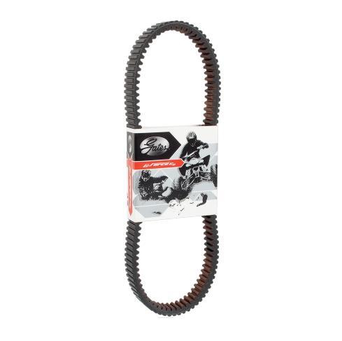 Gates - Gates G-Force Drive Belt - 19G4006E