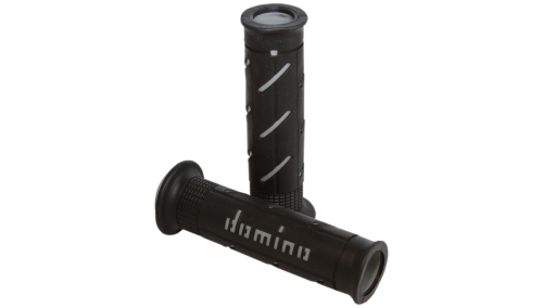 Domino - Domino Domino XM2 Grip - Black/Gray - A25041C5240