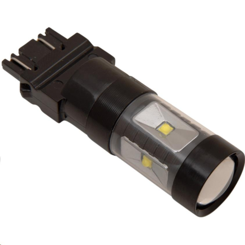 Headwinds - Headwinds LED Bulb - 3157 - 8-9065-3157-S