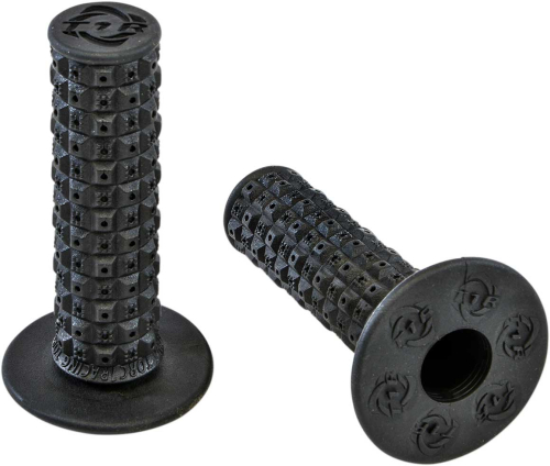 TORC1 Racing - TORC1 Racing Ballistic Kev-Tec Grips - Enduro MX - 2000-0202