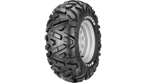 Maxxis - Maxxis M917 Bighorn Radial Front Tire - 29x9R14 - TM00222000