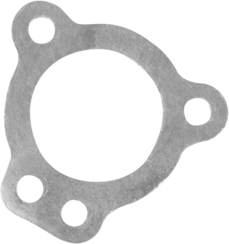 Kimpex - Kimpex Exhaust Flange Gasket - 02-450-10