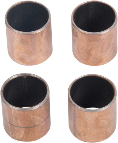 Kimpex - Kimpex Bushing Kit for Yamaha Front Skis - 084305