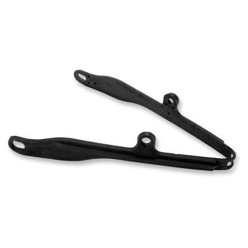 UFO Plastics - UFO Plastics Chain Slider - Black - HU03919-001