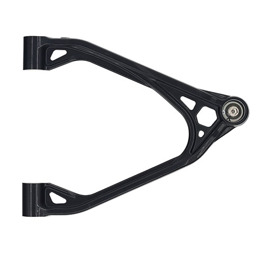 SPI - SPI Upper A-Arm - Left - SM-08671L