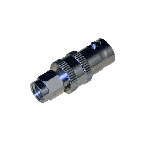 Standard Horizon - Standard Horizon SMA to BNC adapter