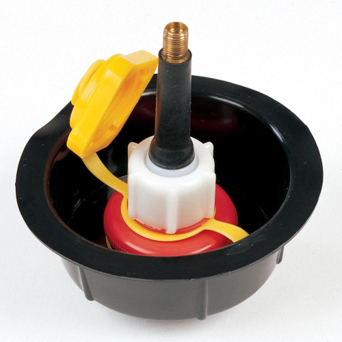 Sportsstuff - Sportsstuff Compressor Adapter - 10-1010