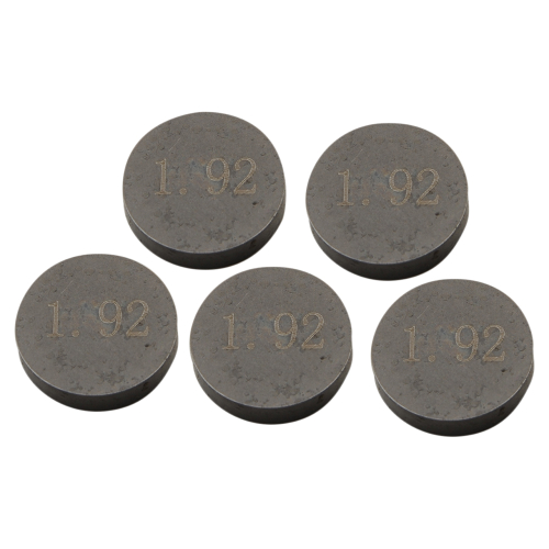 Pro-X - Pro-X 8.90mm Shims - 1.92mm - 29.890192