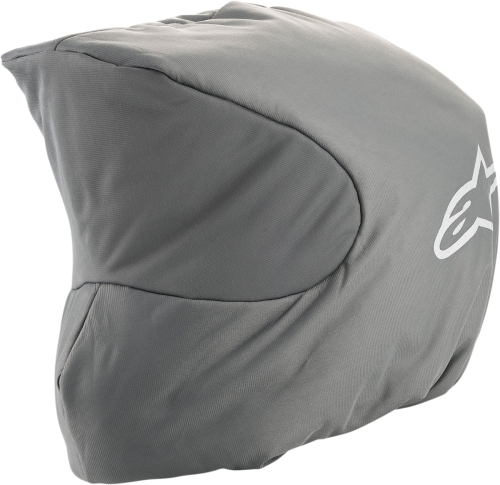 Alpinestars - Alpinestars S-M5 Helmet Bag - 8990021-11