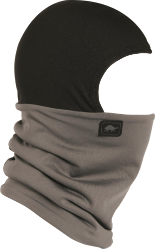 Turtle Fur - Turtle Fur Shellaclava - 465419-649 - Carbon - OSFM
