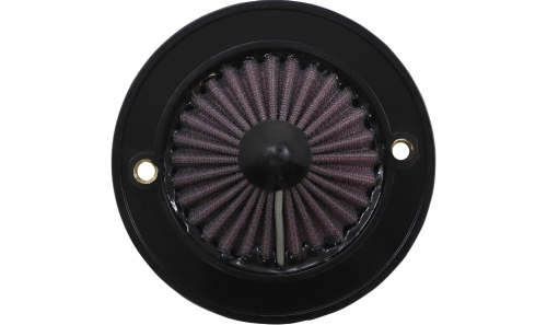 S&S Cycle - S&S Cycle Replacement Air Filter for Stinger Air Cleaner Kit - 170-0723A