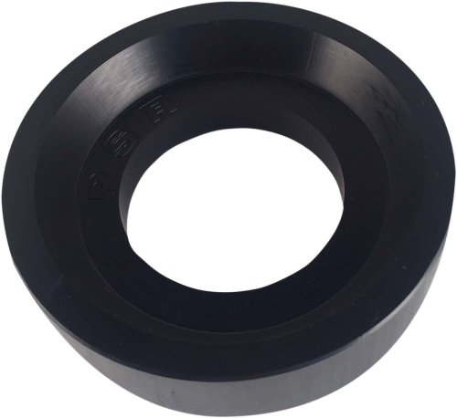 PSR - PSR Wheel Bearing Puller Protector - 12-03200-02