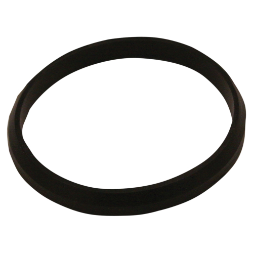 S&S Cycle - S&S Cycle Intake Seal for S&S Manifolds - 16-0235